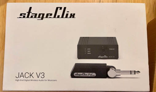 Stageclix v3 pack 1.jpeg Stageclix v3 pack 1.jpeg