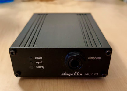 Stageclix v3 reciever back.jpeg Stageclix v3 reciever back.jpeg