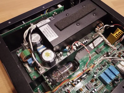 IMGP2473.webp IMGP2473.webp