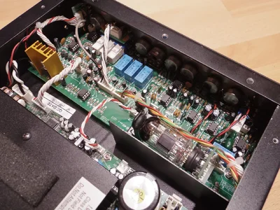 IMGP2474.webp IMGP2474.webp