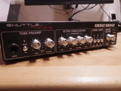 IMGP2475.webp IMGP2475.webp