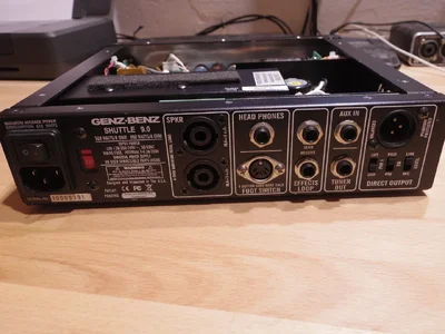 IMGP2476.webp IMGP2476.webp