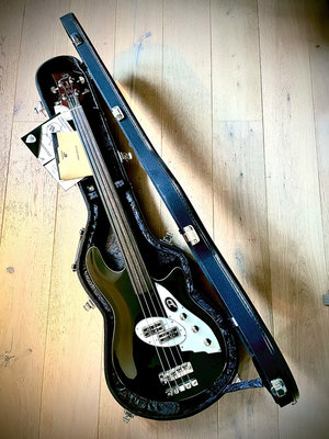 Duesenberg_D-01.jpg