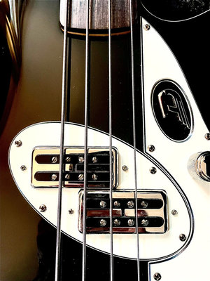 Duesenberg_D-04.jpg