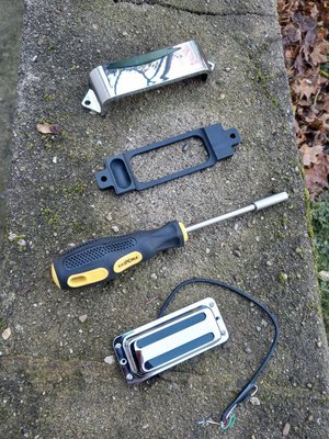 A6585FCB-D075-4CF3-856E-9EDC1C76D55F.jpeg A6585FCB-D075-4CF3-856E-9EDC1C76D55F.jpeg