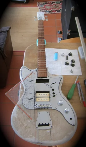 IMG_7862 15-20-13.webp