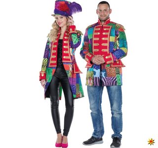 10735-Herren-Karneval-Garde-Jacke-bunt_8.jpg