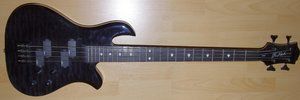 bcrich1.jpg