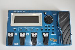 Roland GR55.jpg