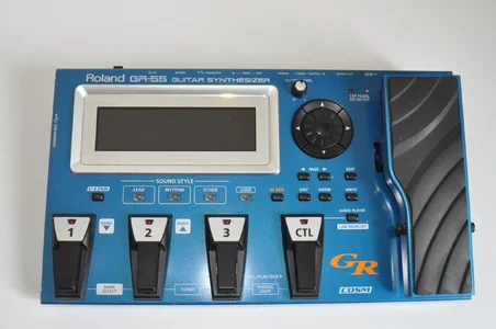 Roland GR55.webp