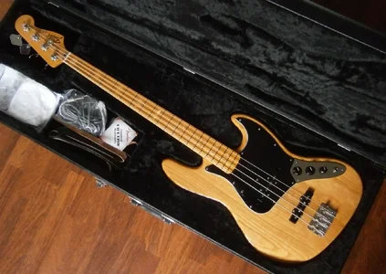 PA280033.webp PA280033.webp