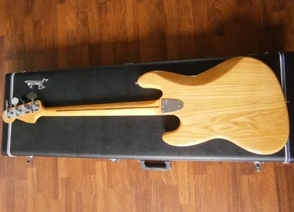 PA280019.webp PA280019.webp