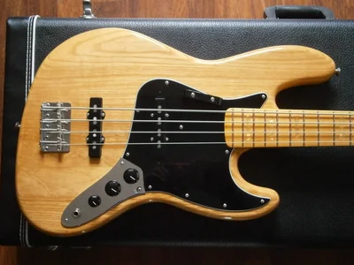 PA280030.webp PA280030.webp