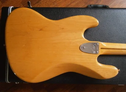 PA280014.webp PA280014.webp