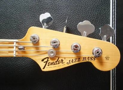 PA280027.webp PA280027.webp