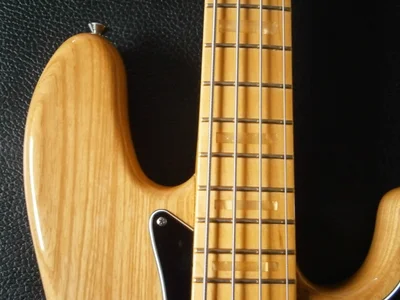 PA280032.webp PA280032.webp