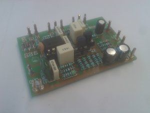 2015-10-29 14.20.36.jpg