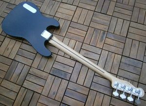 PA290021.JPG PA290021.JPG