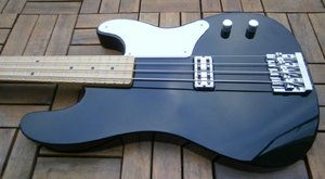 PA290005.JPG PA290005.JPG