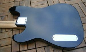 PA290014.JPG PA290014.JPG