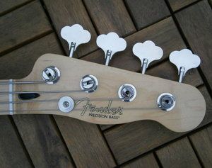 PA290025.JPG PA290025.JPG