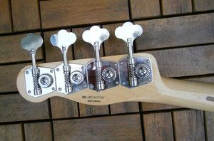 PA290022.JPG PA290022.JPG