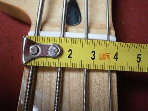 PA290032.JPG PA290032.JPG