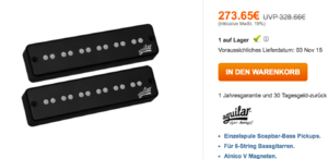 Bildschirmfoto 2015-10-29 um 20.55.36.png Bildschirmfoto 2015-10-29 um 20.55.36.png