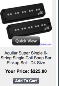 Bildschirmfoto 2015-10-29 um 20.58.12.png Bildschirmfoto 2015-10-29 um 20.58.12.png