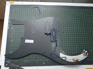 Pickguard_web.jpg Pickguard_web.jpg