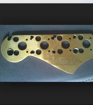 Deadspot fat....webp