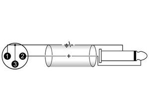 adapter.jpg