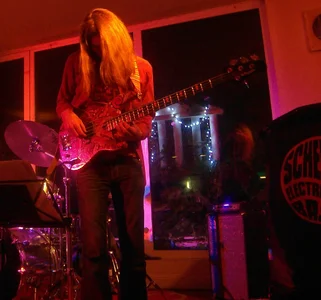 schepper 2015 funzel.webp