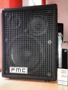 23559501io.jpg 23559501io.jpg