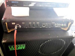 23559541ci.jpg 23559541ci.jpg