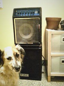 23559687nz.jpg 23559687nz.jpg