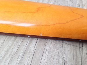 IMG_7066.jpg IMG_7066.jpg