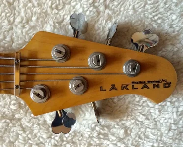 Foto 02.11.15, 12 57 41.webp