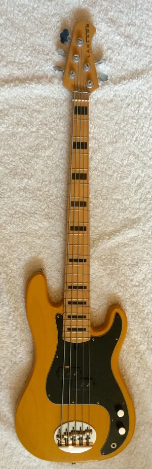 Foto 02.11.15, 12 58 13.webp