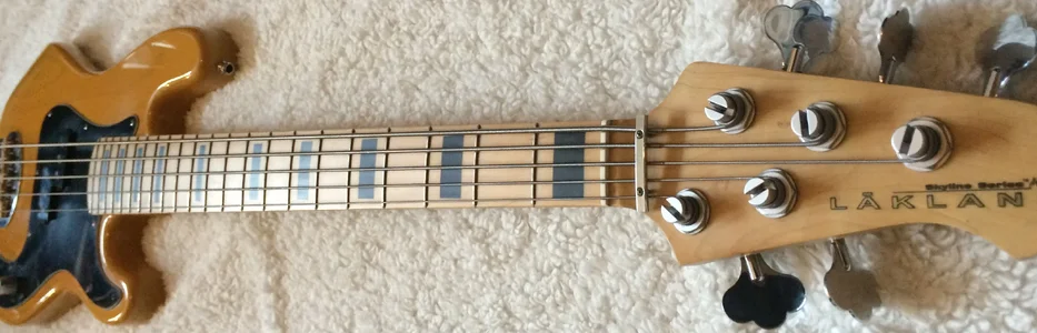 Foto 02.11.15, 12 58 37.webp