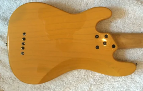 Foto 02.11.15, 12 59 00.webp