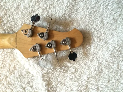 Foto 02.11.15, 12 59 09.webp