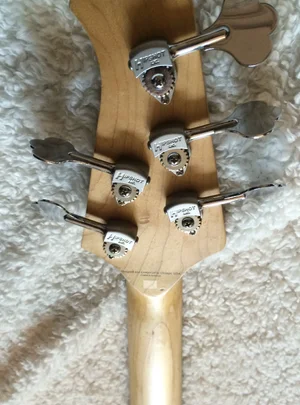 Foto 02.11.15, 12 59 22.webp