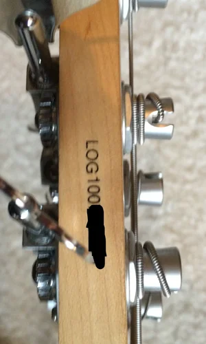 Foto 02.11.15, 12 59 40.webp