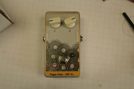 IMG_8401 (Kopie).webp