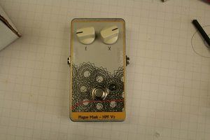 IMG_8401 (Kopie).JPG IMG_8401 (Kopie).JPG