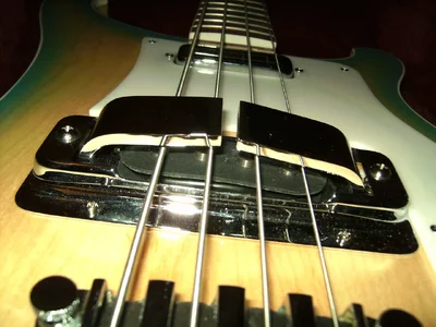 RICKENBACKER 4003 CS Bj. 2007 008.webp