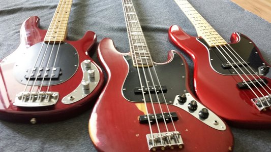 red-bass2.jpg