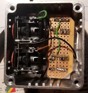 2017-02-12 19.20.49.webp