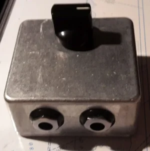 2017-02-12 19.24.33.webp